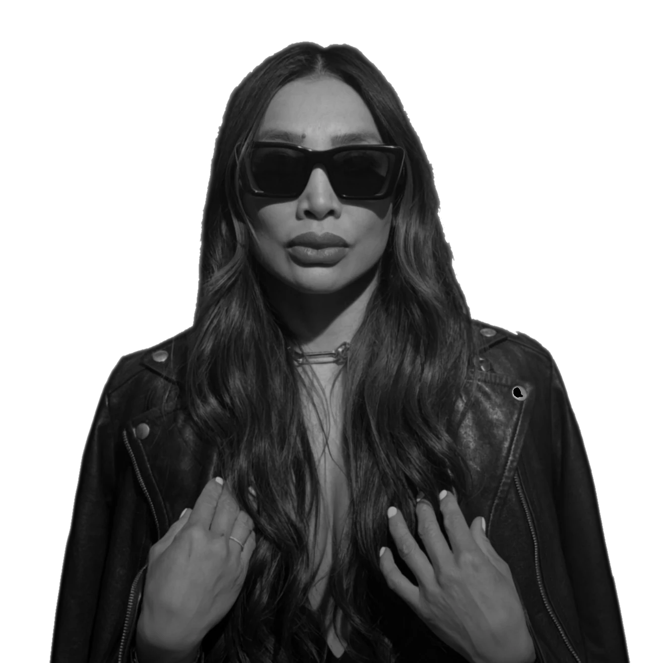 Chayenne Mallari